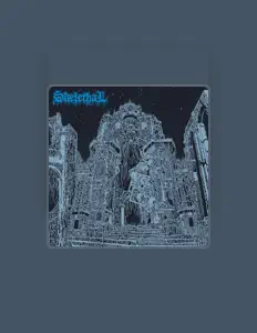 Listen to Skelethal, watch music videos, read bio, see tour dates & more!