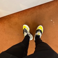 Freestyle Ep - Slime6ixx