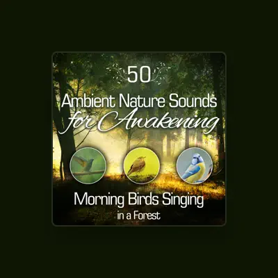 Listen to Singing Birds Zone, watch music videos, read bio, see tour dates & more!