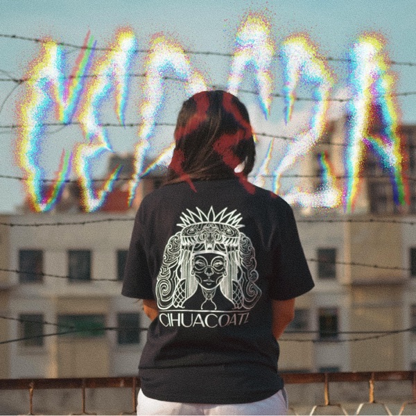 cereza (feat. cihuacoatl)