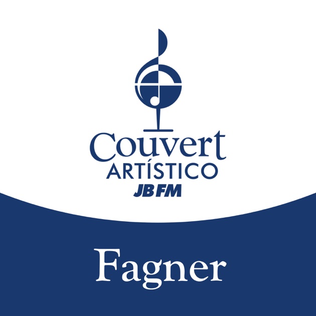 Deslizes — música de Fagner & JB FM — Apple Music