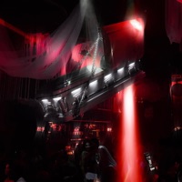 Get Out My Section - Single - Markitan