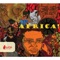 African Bliss - Shy lyrics