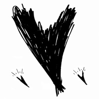 If I Cry - Single - blvkkhvrt.