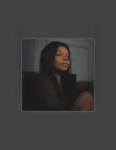 Écoutez Kyana, regardez des vidéoclips, lisez la biographie, consultez les dates de tournée et plus encore !