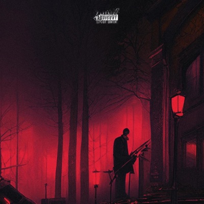 Until Further Notice - Single