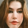 Kiara
