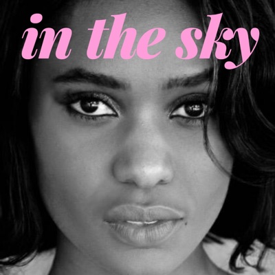 In the Sky - Single