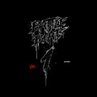 Battle Beats, Vol. 1 - Ian Nihru