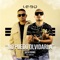 No Puedo Olvidarla - Leeb & Dayvi lyrics