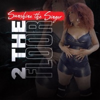 2 The Floor - Single - Sunshine The Singer