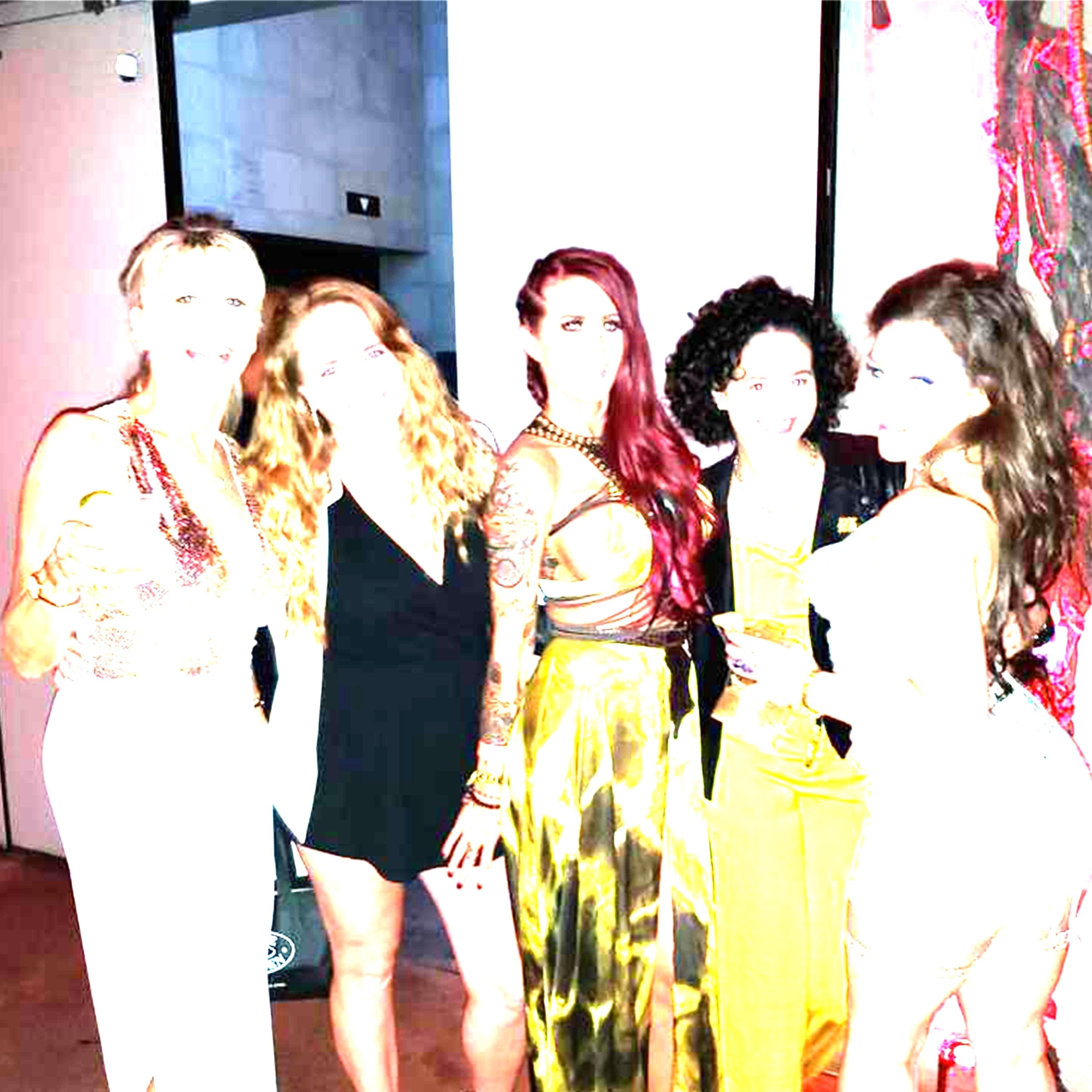 Plastic Factory - Single