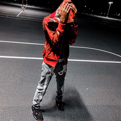 Sliz - Single