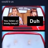 Take 3 - Single - Shtnonm, Lambo, TBT Dre & Gmd