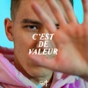 Groupe Merci Un Soir C'est de valeur
