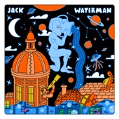 Waterman artwork
