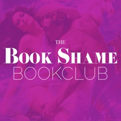 The Book Shame Book Club