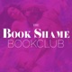 The Book Shame Book Club