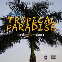 Herbs Delux - Single - Ala Diam