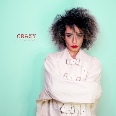 Crazy - Single