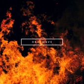 Heatwave artwork