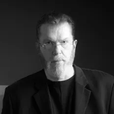 Listen to Richard Müller, watch music videos, read bio, see tour dates & more!