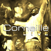 Live - Corneille