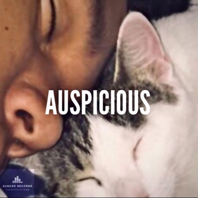 Origin Story - Single