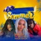 Summer (feat. Vag Lavi & Mada Mada) - Shassy lyrics