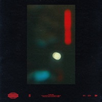 DBW - Single - Triplet