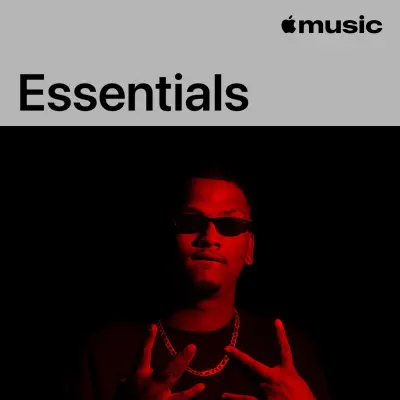 Listen to SAMBATA Essentials featuring Riar Saab, SAMBATA & Zero Chill
