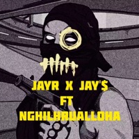 Kan Nundan (feat. Jay'$ & Nghilhrualloha) - Single - JayRbeatz