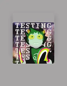 Huckmuckを聴いたり、ミュージックビデオを鑑賞したり、経歴やツアー日程などを確認したりしましょう！