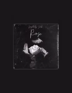Listen to JUNGLEBABY Slick, watch music videos, read bio, see tour dates & more!