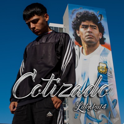 Cotizado - Single