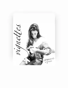 Listen to Stephanie Lynne, watch music videos, read bio, see tour dates & more!