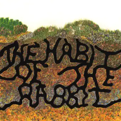 Listen to The Habit of The Rabbit, watch music videos, read bio, see tour dates & more!