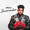 Surrender - Single