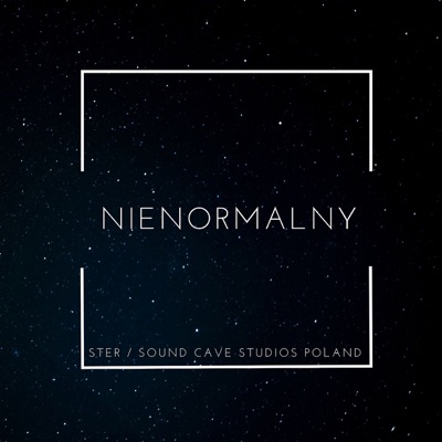 Nienormalny - Single