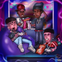 Zoro (feat. Arturito) - Single - King Kondi