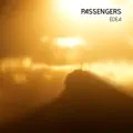 PASSENGERS