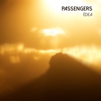 PASSENGERS
