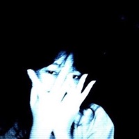 Info! - Single - 4kato+