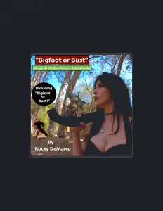 Ouça Rocky Demarco, assista a videoclipes, leia a biografia, veja as datas das turnês e mais!