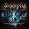 Frequency - Vanden Plas lyrics