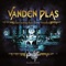 Postcard to God - Vanden Plas lyrics