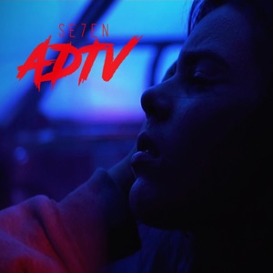 Adtv