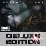 Method Man & Mary J. Blige - I'll Be There For You / You're All I Need To Get By