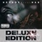 Method Man - Method Man lyrics