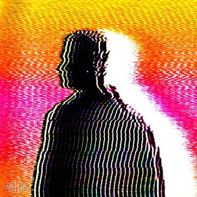 Helluva Feeling - Single